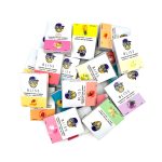 Bliss Gummies 1000mg