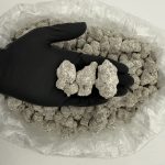 Snowcaps