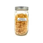 💎 Unbranded Sugar Diamond Potent • Pure • Uncompromised