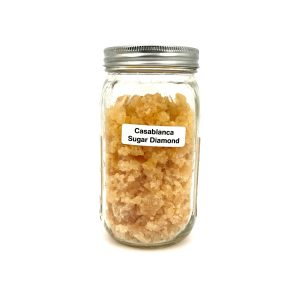 💎 Unbranded Sugar Diamond Potent • Pure • Uncompromised