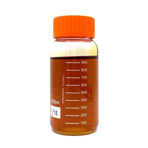 CAT2 D9 Distillate 🧪