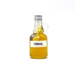 Test Product (don't buy)