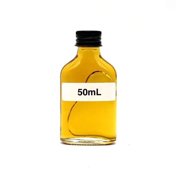 CAT3 D9 Distillate 🧪 - Image 2