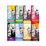 Psilonauts Mushroom Chocolate Bar 🍄🍫 (Very Potent)