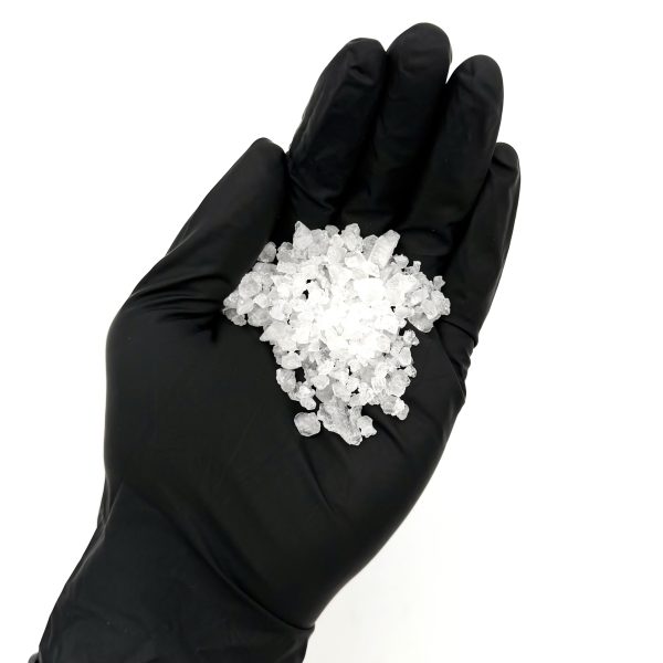 💎 THC-A Live Diamonds - Image 3