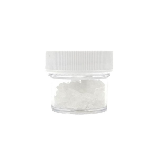 💎 THC-A Live Diamonds - Image 2