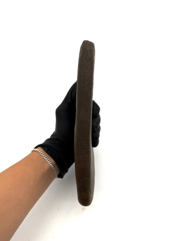 ✨ High-End Handcrafted Hashish 😇 🔥 Full-Melt Quality | Traditional Craft | Potent Flavor - Image 4