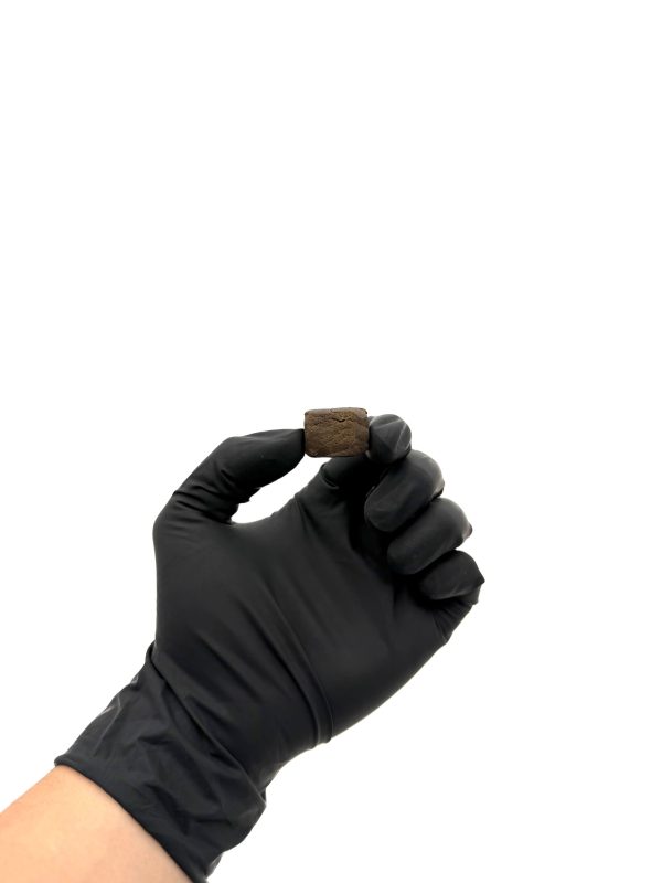 ✨ High-End Handcrafted Hashish 😇 🔥 Full-Melt Quality | Traditional Craft | Potent Flavor - Image 2