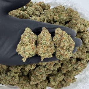 π Exotic Tier: Ether OG