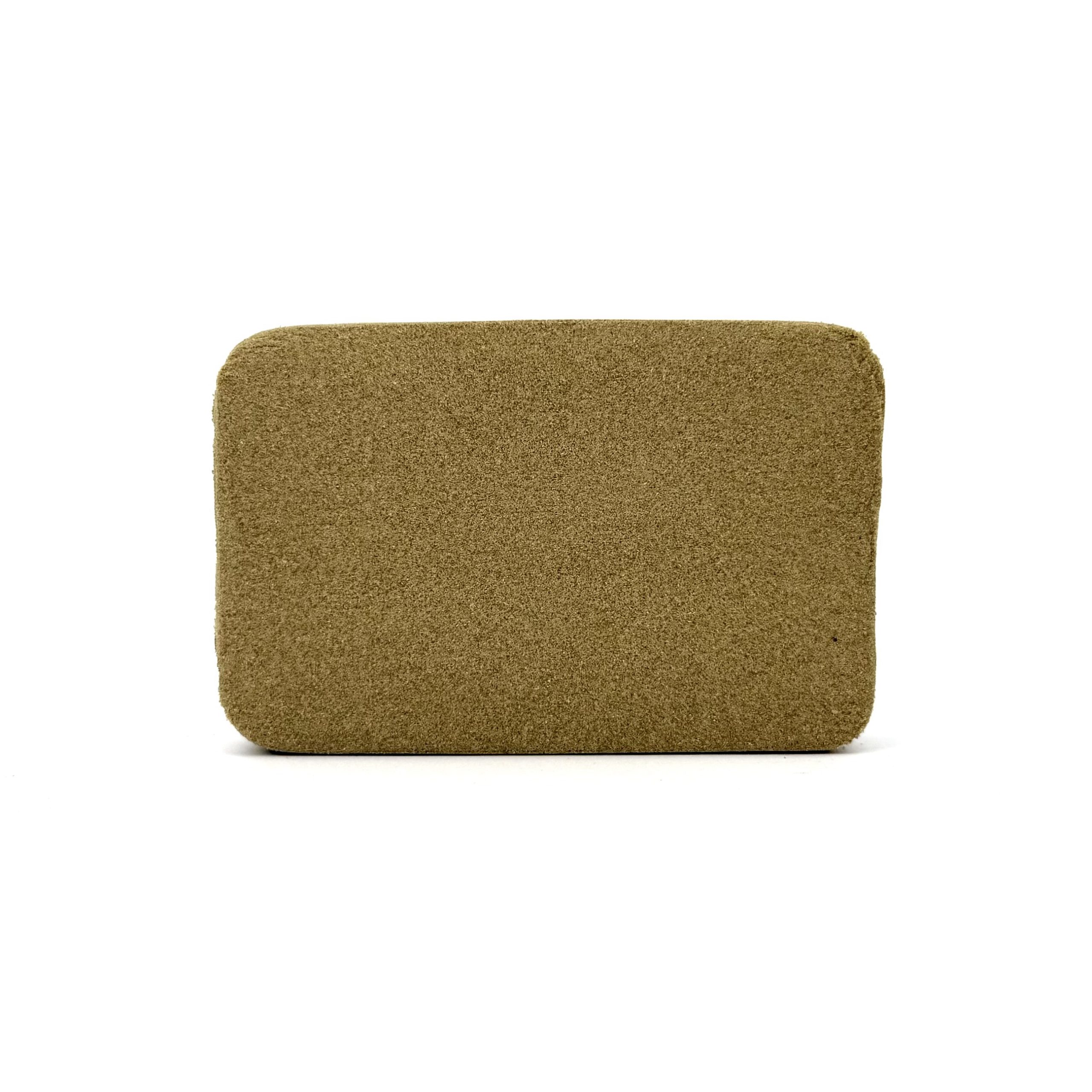 ⚡️ LIMITED STOCK: 100g Dry Sift Hash – 100% Pure, Authentic & Additive-Free ⚡️ - Image 3