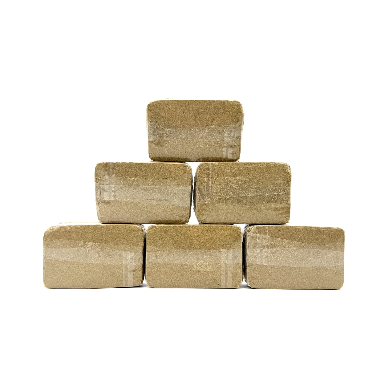 ⚡️ LIMITED STOCK: 100g Dry Sift Hash – 100% Pure, Authentic & Additive-Free ⚡️