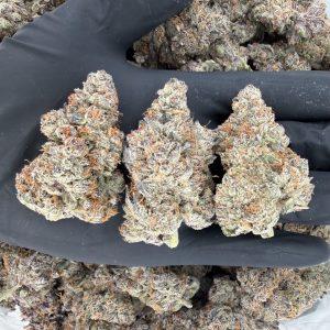 🍭 Rapper Weed – Fruit Roll Upz 🍭Nose: 10/10 🔥 Sweet Woody Fruit 🍌