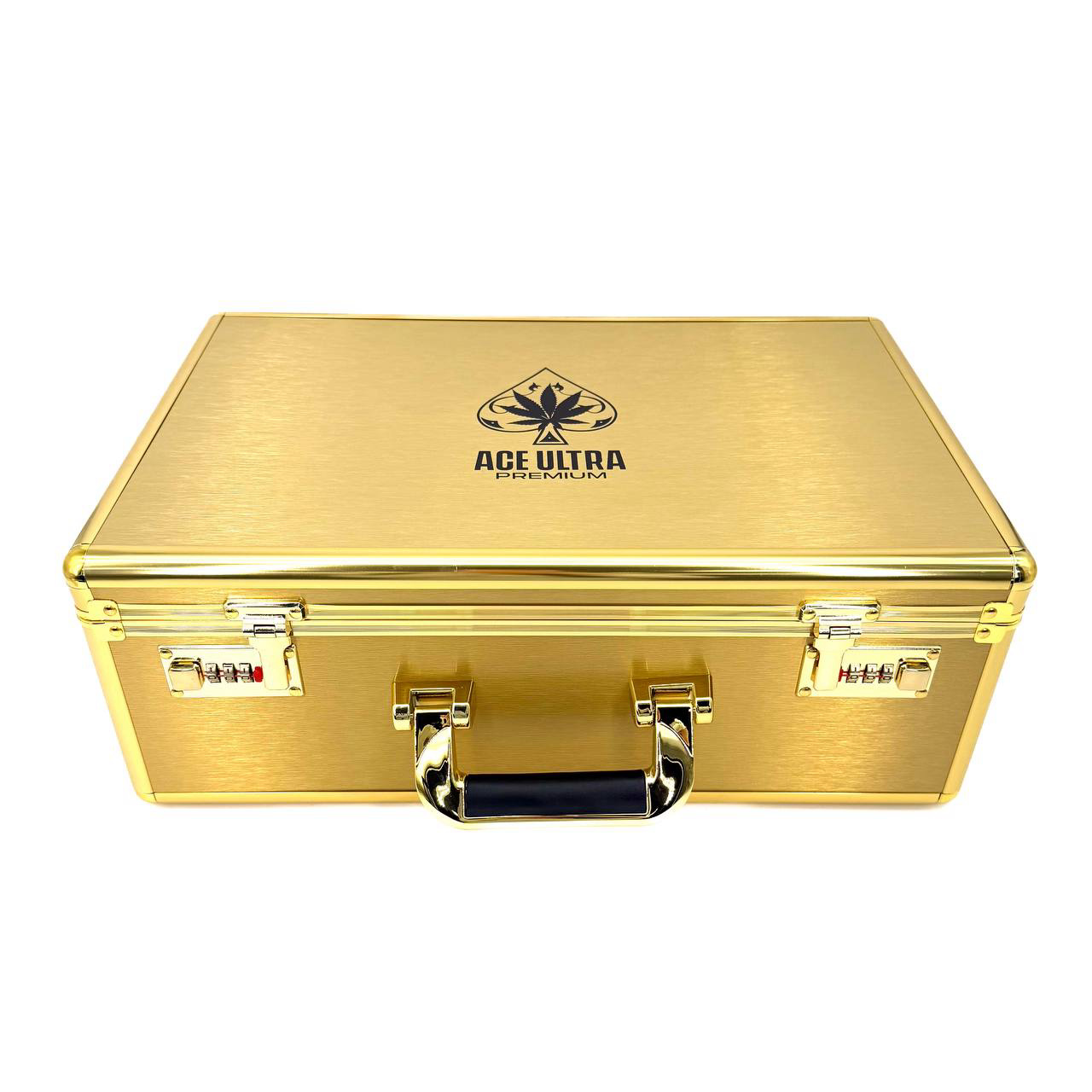 ๐ Ace Ultra Premium โ 2g Diamond Sauce Disposable Luxury Design | Potent Diamond Sauce | Ultra Premium Experience - Image 5