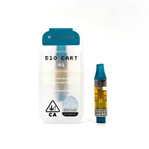 Boutiq – 1g 510 Live Liquid Diamonds Cartridge 💎 100% Live Liquid Diamonds | Premium Hybrid Blend | Pure • Potent • Ultra-Refined