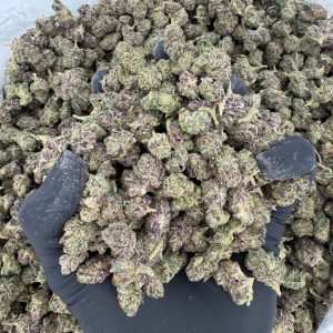 🎤🌿 Rapper Smalls Tier — Sour Peaches  👃 Nose: 10/10 🔥 Fruity Citrus 😇