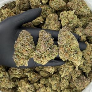 Silver Tier: Carbon Fiber 🩶🔥  Nose: 8/10 🔥 Sweet Spice 😇