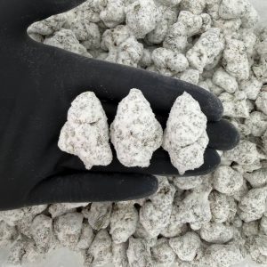 🍬❄️ Bulk Snowcaps: Cotton Candy 🍭✨