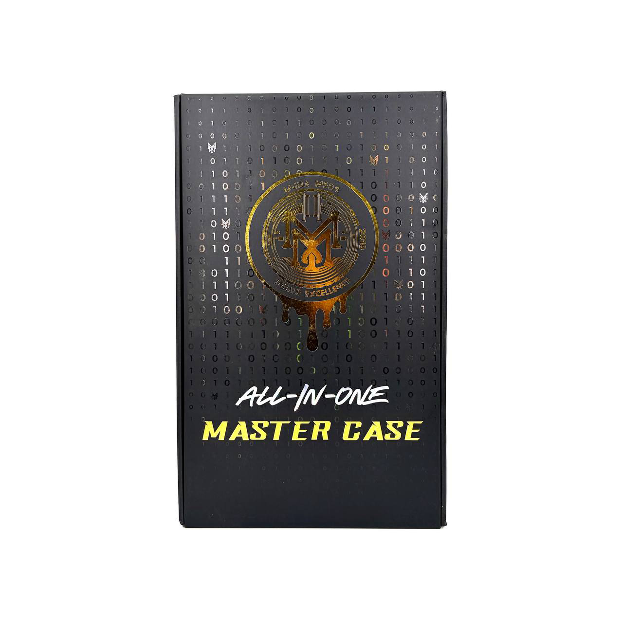 💎 Muha Meds – 2g Premium Disposable - Image 3