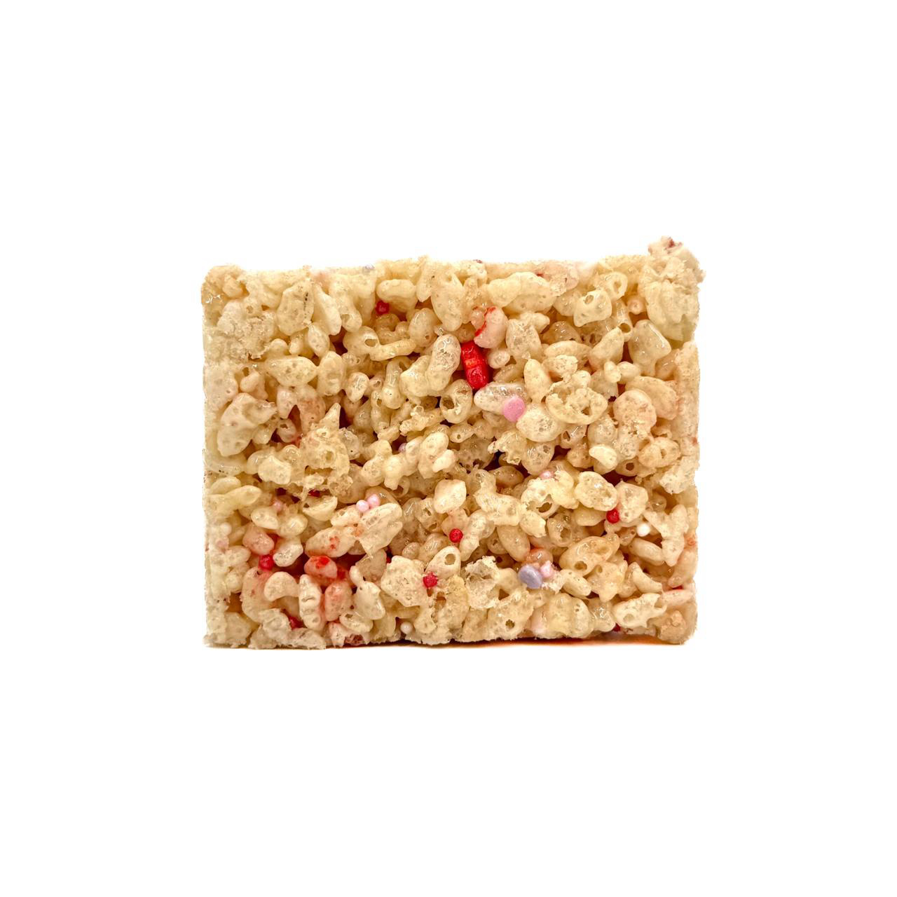 🍬🔥 1000mg Pink & Red Homemade Edibles 🔥🍬 Potency: 💥 1000mg THC