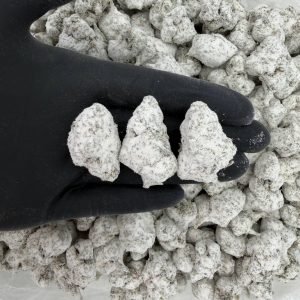 πΎβοΈ Bulk Snowcaps: Pink Champagne πΈβ¨