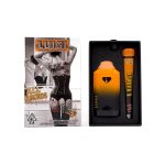 💨🍄 Luigi Series 7 – 2g Live Resin Liquid Diamond Disposable 💎🔥  Bold Flavor | Premium Potency | Dual Product Pack