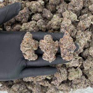 💎🔥 Platinum Tier: Ameretto Di Limon 🍋✨  Nose: 10/10 🔥 Citrusy Sweet 🥴