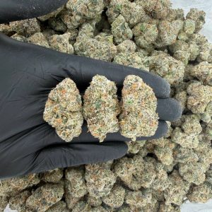 💎🔥 Platinum Tier: Candy Chem 🍬⛽  Nose: 10/10 🔥 Sweet Spice 🤤