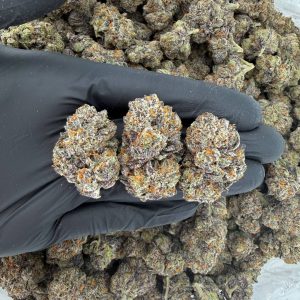 🧪🔥 ZaZa Tier: Dirty Sprite Breath 🍋🌿  Nose: 10/10 🔥 Earthy Lemon 😇